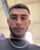 Mohammed is single in Gregory, MI USA
