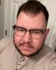 Trevin is single in Fort Wayne, IN USA