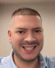 Andy is single in Corning, NY USA