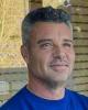 Daniels is single in Alloway, NJ USA