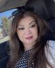 AsianBeauty is single in Los Ranchos de Albuquerque, NM USA