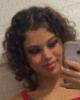 Keannah is single in Springfield, MO USA