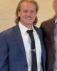 Ryan is single in New Lenox, IL USA