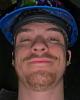 Damien is single in DeRidder, LA USA