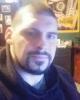 Ryan is single in Rochester, NH USA