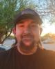 Gwg is single in Cortaro, AZ USA