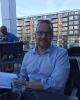 Hugues is single in Charlesbourg, QC CAN