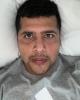 Jose is single in Lemon Grove, CA USA