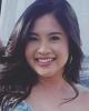 Diana is single in Philadelphia, PA USA
