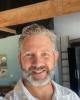 Ty is single in South Haven, MI USA