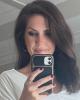 Brianna is single in Fairview, TN USA
