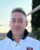 Meyer is single in Westmoreland, KS USA
