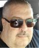 Jay is single in Franklin, MA USA