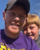 Zach is single in Idaho Falls, ID USA