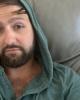 Tyler is single in East Rockaway, NY USA