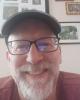 Vincent is single in Enumclaw, WA USA