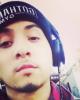 Neol is single in Orlando, FL USA