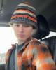 Jonathan is single in Grass Lake, MI USA