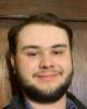 Jessie is single in Standard, AB CAN