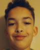 Sam is single in Oak Ridge, TN USA