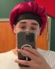 Tarik is single in Minneapolis, MN USA