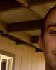 Donald is single in Roseburg, OR USA