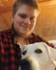 Adriaan is single in Greenville, MI USA