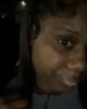 Brittany is single in Dewees Island, SC USA