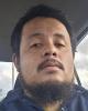 Florencio is single in Plant City, FL USA