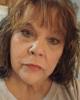 Cheryl is single in Ottawa, KS USA