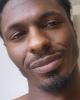 Marcus is single in Dallas, TX USA