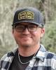 Tanner is single in Saint Augustine, FL USA