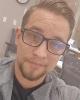 Stephen is single in Leavenworth, KS USA