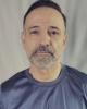 Joe is single in Milpitas, CA USA