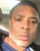 Dan is single in Statesboro, GA USA
