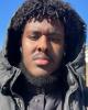 Warsame is single in Chantilly, VA USA