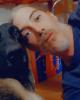 Billy is single in Rotterdam, NY USA
