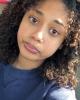 Jessie is single in Columbia, SC USA