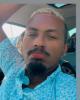Ivan is single in Homestead, FL USA