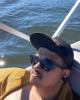 Rui is single in Blairstown, NJ USA