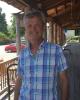 Gardener is single in Essex Junction, VT USA