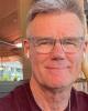 Martin is single in McPherson, KS USA