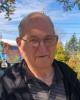 Tom is single in Windsor, NS CAN