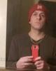 Trenton is single in Auburn, NY USA