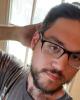 Bradley is single in Milburn, OK USA