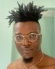Ty is single in North Myrtle Beach, SC USA