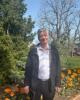Mark is single in North Hills, PA USA