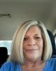 Mel is single in Morristown, TN USA