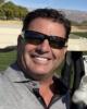 Jeff is single in Huntington Beach, CA USA
