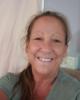 Valerie is single in Absecon, NJ USA